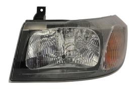 Priekinis žibintas TYC TYC 20-0066-25-2 FORD TRANSIT