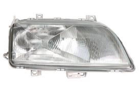 Priekinis žibintas TYC TYC 20-5383-08-2 SEAT ALHAMBRA; VW SHARAN