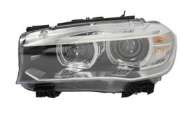Priekinis žibintas MAGNETI MARELLI 710815029051 BMW X5 (F15, F85), X6 (F16, F86)