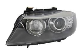 Priekinis žibintas ZKW 665.61.100.02 BMW 3 (E90), 3 (E91)