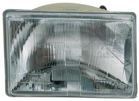 Priekinis žibintas TYC TYC 20-5562-05-2 JEEP GRAND CHEROKEE I