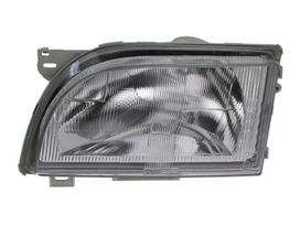 Priekinis žibintas TYC TYC 20-5212-18-2 FORD TRANSIT, TRANSIT TOURNEO