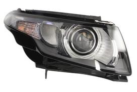 Priekinis žibintas VISTEON/VARROC 20-200-01131 LAND ROVER RANGE ROVER EVOQUE
