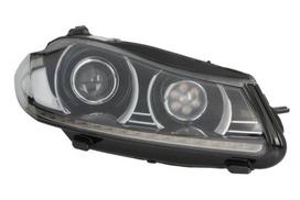 Priekinis žibintas VISTEON/VARROC 20-200-01149 JAGUAR XF I, XF SPORTBRAKE