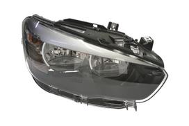 Priekinis žibintas HELLA 1EG011 919-421 BMW 1 (F20), 1 (F21)