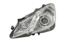 Priekinis žibintas HELLA 1ZT011 733-051 MERCEDES E (A207), E (C207)