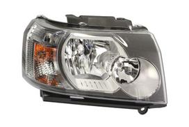Priekinis žibintas VISTEON/VARROC 20-200-01063 LAND ROVER FREELANDER 2