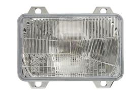 Priekinis žibintas WESEM RE.27096.00 JOHN DEERE 2000, 5000, 6000, 7000