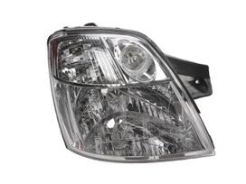Priekinis žibintas TYC TYC 20-0601-05-2 KIA PICANTO I