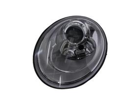 Priekinis žibintas TYC TYC 20-1146-05-2 VW NEW BEETLE