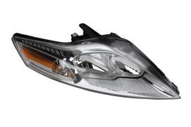 Priekinis žibintas TYC TYC 20-11549-05-2 FORD MONDEO IV