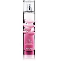 Eaux Fraiches Caudalie EDC 50 ml
