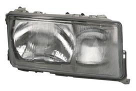 Priekinis žibintas TYC TYC 20-3219-05-2 MERCEDES 190 (W201)