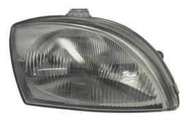 Priekinis žibintas TYC TYC 20-5735-08-2 FIAT SEICENTO / 600