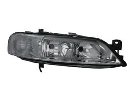 Priekinis žibintas TYC TYC 20-5749-18-2 OPEL VECTRA B