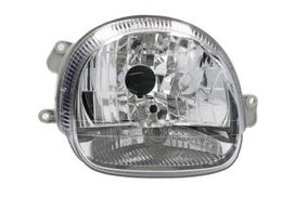 Priekinis žibintas TYC TYC 20-6183-05-2 RENAULT TWINGO I