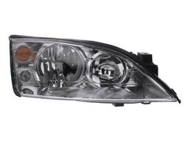 Priekinis žibintas TYC TYC 20-6245-05-2 FORD MONDEO III