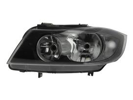 Priekinis žibintas DEPO 444-1150L-LDEM2 BMW 3 (E90), 3 (E91)