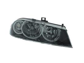 Priekinis žibintas TYC TYC 20-0743-05-2 ALFA ROMEO 156