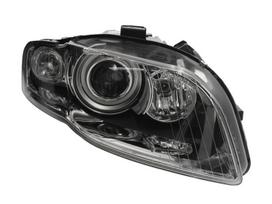 Priekinis žibintas TYC TYC 20-11427-15-2 AUDI A4 B6, A4 B7