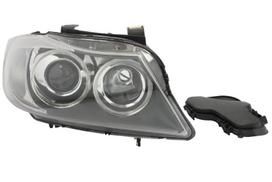 Priekinis žibintas TYC TYC 20-12449-06-2 BMW 3 (E90), 3 (E91)