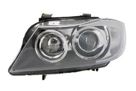 Priekinis žibintas TYC TYC 20-12450-06-2 BMW 3 (E90), 3 (E91)
