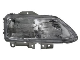 Priekinis žibintas TYC TYC 20-3263-08-2 RENAULT ESPACE III, LAGUNA I