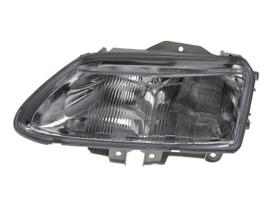 Priekinis žibintas TYC TYC 20-3264-08-2 RENAULT ESPACE III, LAGUNA I