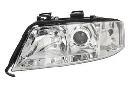 Priekinis žibintas TYC TYC 20-5378-08-2 AUDI A6 C5, ALLROAD C5