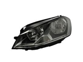 Priekinis žibintas VALEO VAL044917 VW GOLF ALLTRACK VII, GOLF SPORTSVAN VII, GOLF VII