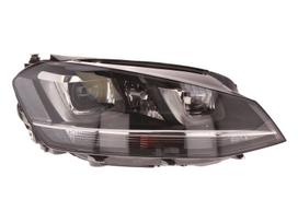 Priekinis žibintas VALEO VAL044930 VW GOLF ALLTRACK VII, GOLF SPORTSVAN VII, GOLF VII