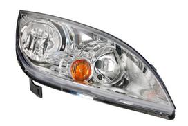 Priekinis žibintas DEPO 214-1182R-LD-EM MITSUBISHI COLT CZC VI, COLT VI
