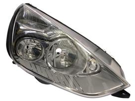 Priekinis žibintas TYC TYC 20-11503-05-2 FORD GALAXY II, S-MAX
