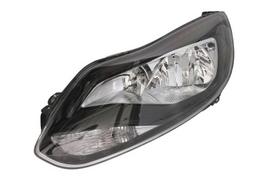 Priekinis žibintas VISTEON/VARROC 20-201-01111 FORD FOCUS III; FORD USA FOCUS
