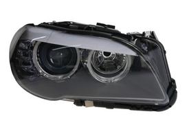 Priekinis žibintas TYC TYC 20-12761-06-2 BMW 5 (F10), 5 (F11)