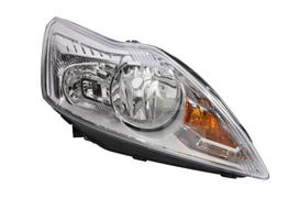 Priekinis žibintas VISTEON/VARROC 20-200-01103 FORD FOCUS II; FORD USA FOCUS