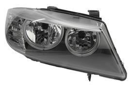 Priekinis žibintas TYC TYC 20-11817-05-9 BMW 3 (E90), 3 (E91)