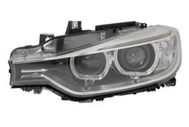 Priekinis žibintas ZKW 721.61.100.02 BMW 3 (F30, F80), 3 (F31)