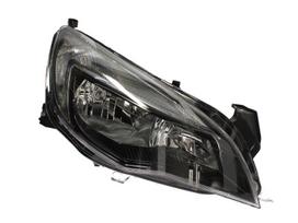 Priekinis žibintas HELLA 1EG010 011-381 OPEL ASTRA J, ASTRA J GTC