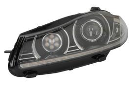 Priekinis žibintas VISTEON/VARROC 20-201-01147 JAGUAR XF I, XF SPORTBRAKE