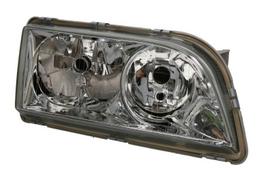 Priekinis žibintas TYC TYC 20-0271-05-2 VOLVO S40 I, V40