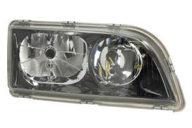 Priekinis žibintas TYC TYC 20-0271-15-2 VOLVO S40 I, V40
