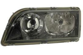 Priekinis žibintas TYC TYC 20-0272-15-2 VOLVO S40 I, V40