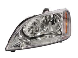 Priekinis žibintas TYC TYC 20-0478-05-2 FORD FOCUS C-MAX