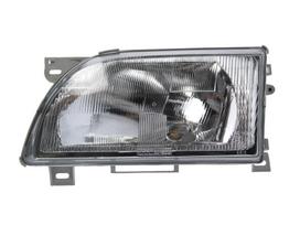 Priekinis žibintas TYC TYC 20-5212-08-2 FORD TRANSIT, TRANSIT TOURNEO
