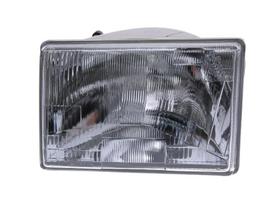 Priekinis žibintas TYC TYC 20-5562-15-2 JEEP GRAND CHEROKEE I