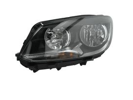 Priekinis žibintas MAGNETI MARELLI 710301268203 VW CADDY III, CADDY III/MINIVAN, TOURAN