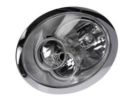 Priekinis žibintas TYC TYC 20-0764-05-2 MINI (R50, R53), (R52)