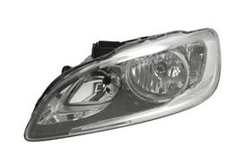 Priekinis žibintas DEPO 773-1150LMLEMN2 VOLVO S60 I, S60 II, V60 I