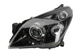 Priekinis žibintas DEPO 442-1145L-LEHM2 OPEL ASTRA H, ASTRA H GTC